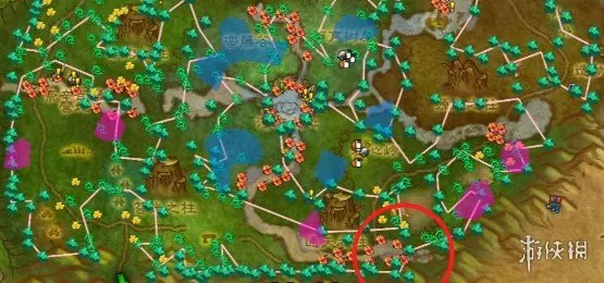 diablofans游戏攻略