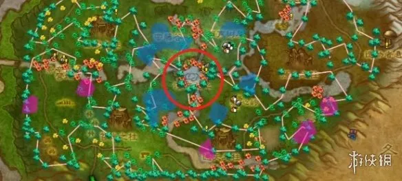 diablofans游戏攻略