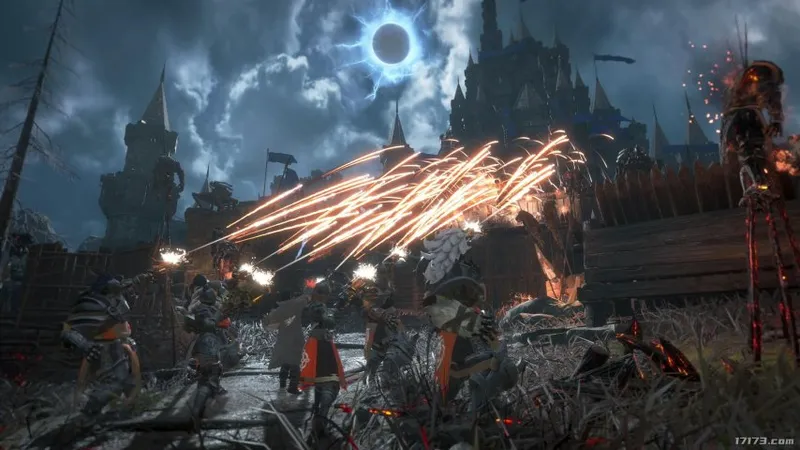 diablofans游戏攻略