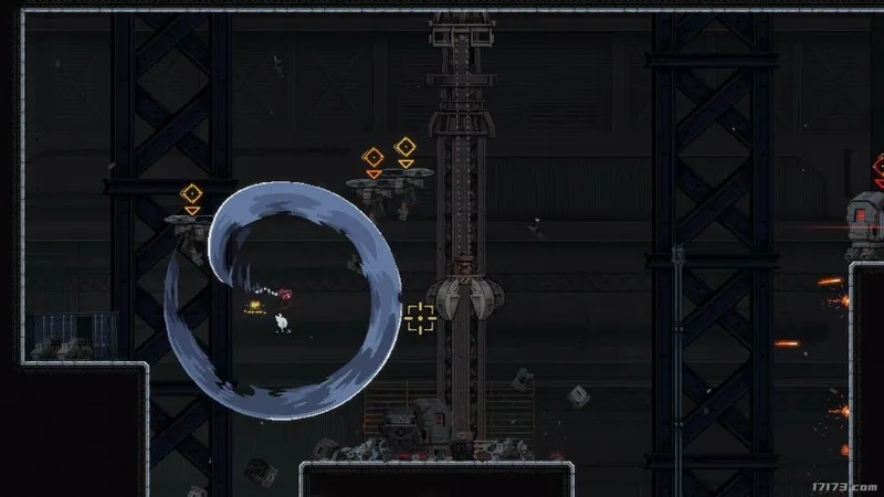 diablofans游戏攻略