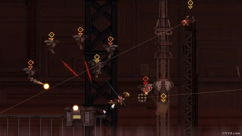 diablofans游戏攻略