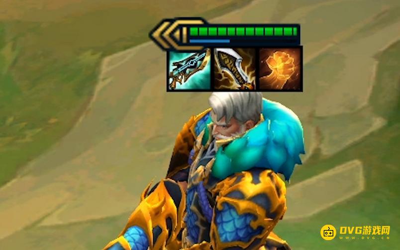 diablofans游戏攻略