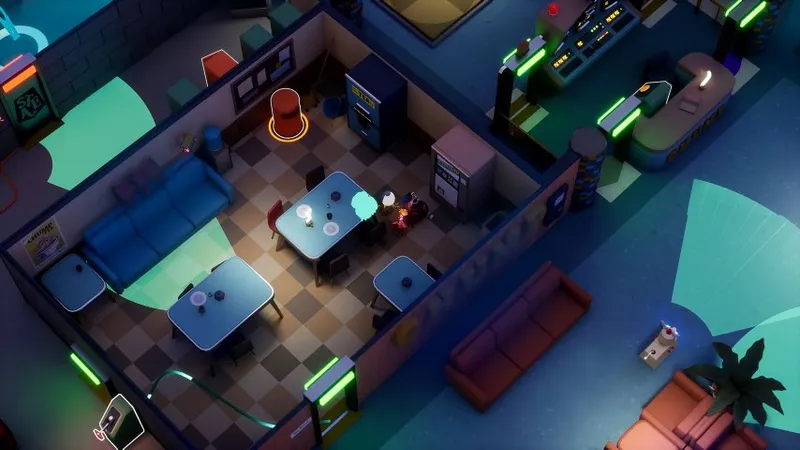 diablofans游戏攻略