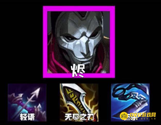 diablofans游戏攻略