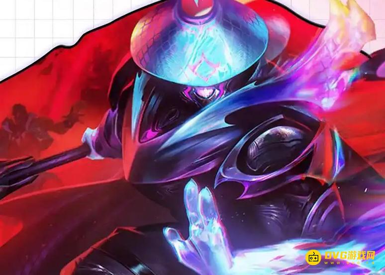 1744873103181590.png diablofans游戏攻略