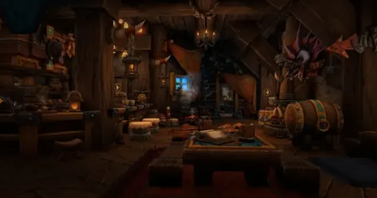 diablofans游戏攻略