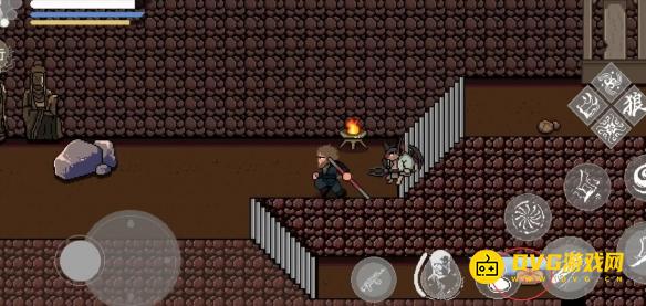 diablofans游戏攻略