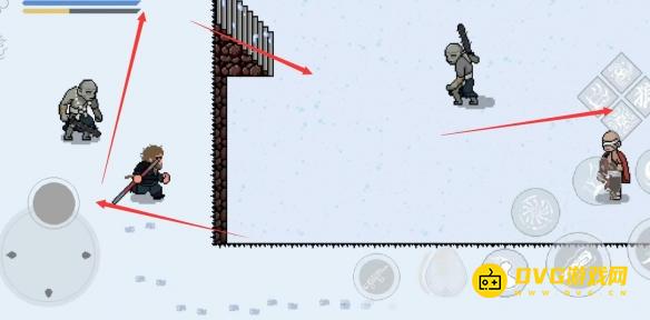 diablofans游戏攻略