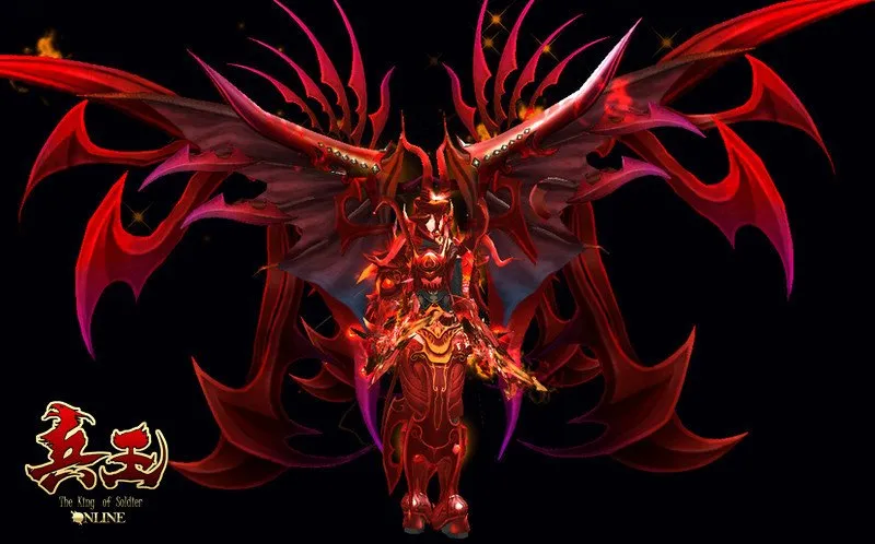 diablofans游戏攻略