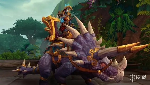 diablofans游戏攻略