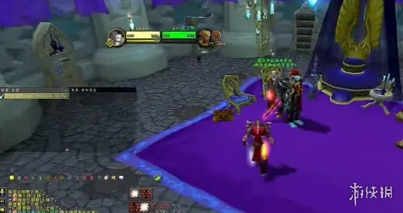 diablofans游戏攻略