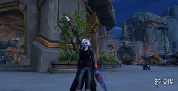 diablofans游戏攻略