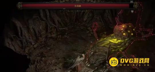 1744701521189640.png diablofans游戏攻略