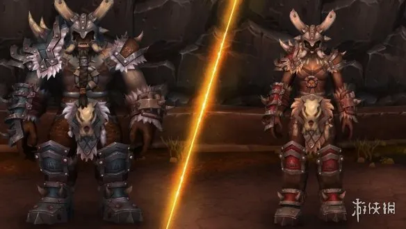 diablofans游戏攻略