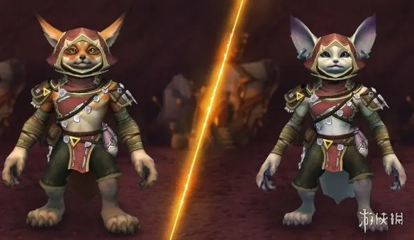 diablofans游戏攻略