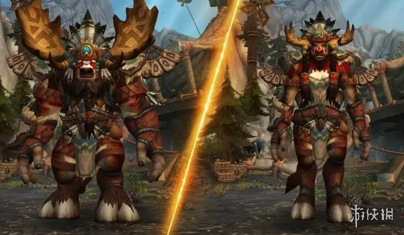 diablofans游戏攻略