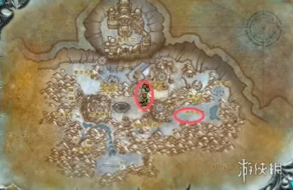 diablofans游戏攻略