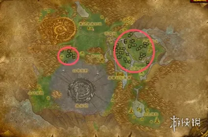 diablofans游戏攻略