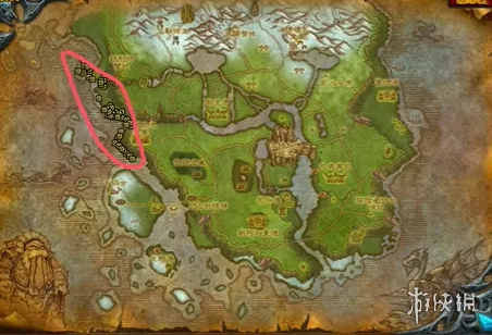 diablofans游戏攻略