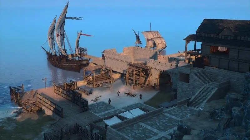 diablofans游戏攻略