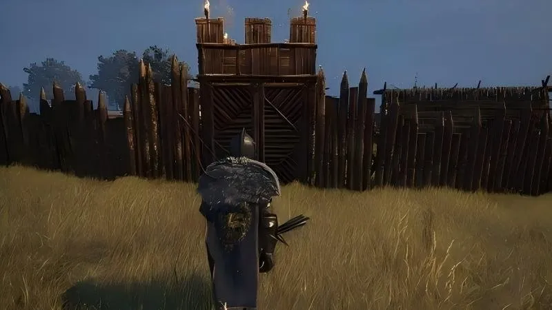 diablofans游戏攻略