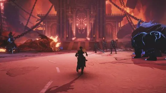 diablofans游戏攻略