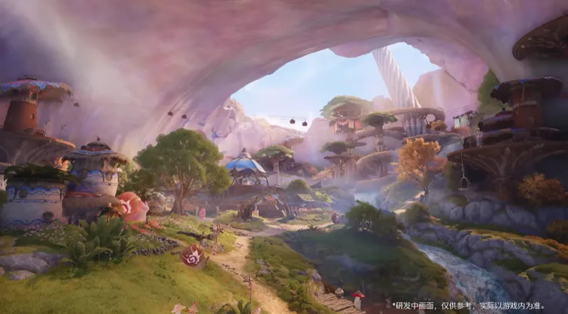 diablofans游戏攻略