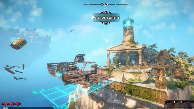 diablofans游戏攻略