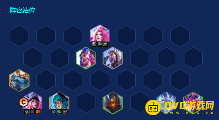 diablofans游戏攻略