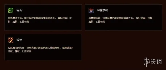 diablofans游戏攻略