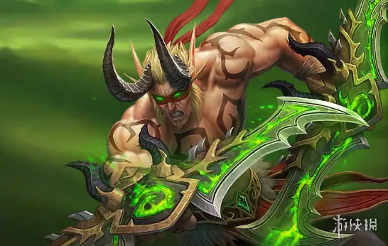 diablofans游戏攻略