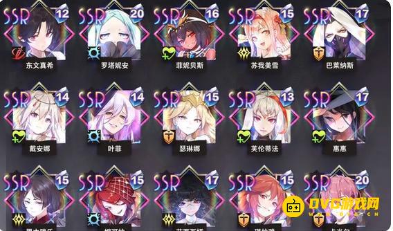 1744381014496332.jpg diablofans游戏攻略