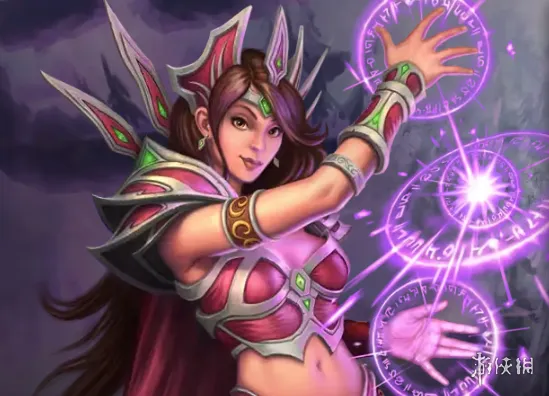 diablofans游戏攻略