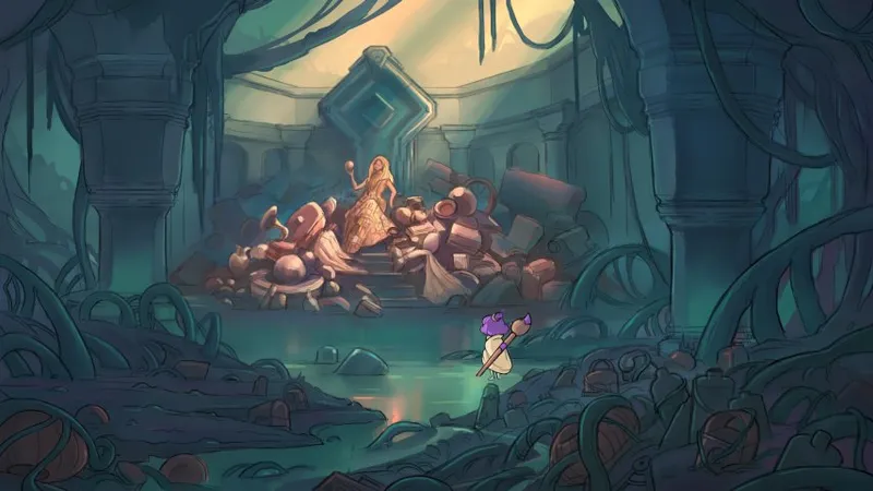 diablofans游戏攻略