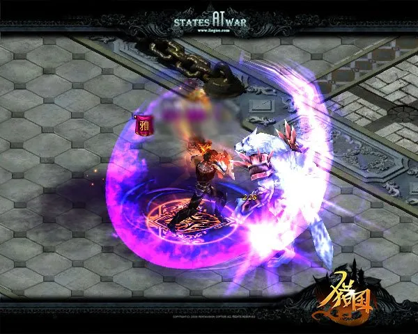 diablofans游戏攻略