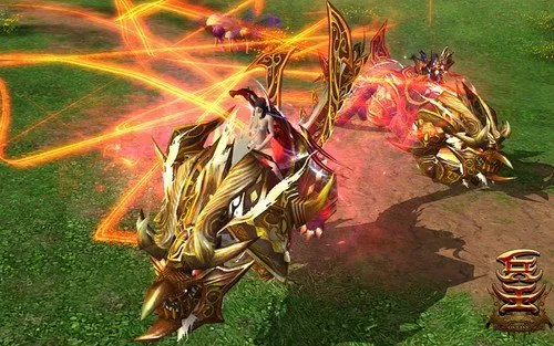 diablofans游戏攻略