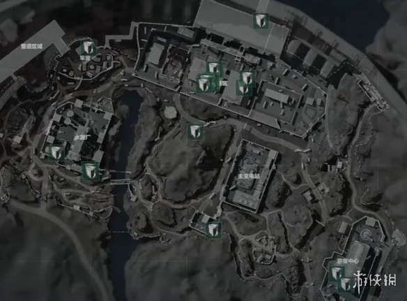 diablofans游戏攻略