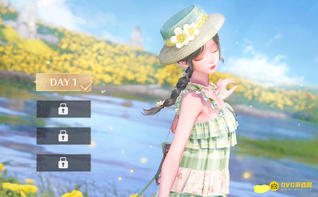 1742969987108927.png diablofans游戏攻略