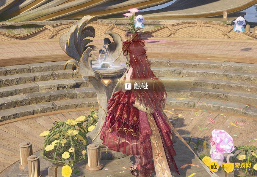 1743307871128996.png diablofans游戏攻略