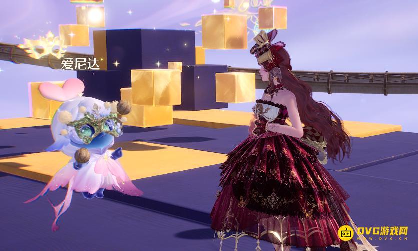 1743308210524621.png diablofans游戏攻略