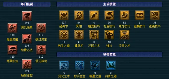 diablofans游戏攻略