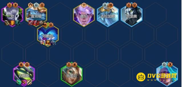 diablofans游戏攻略