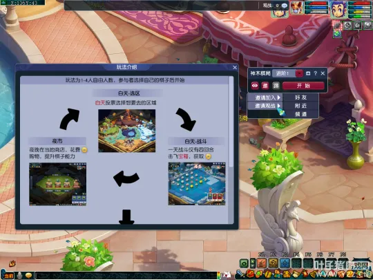 diablofans游戏攻略