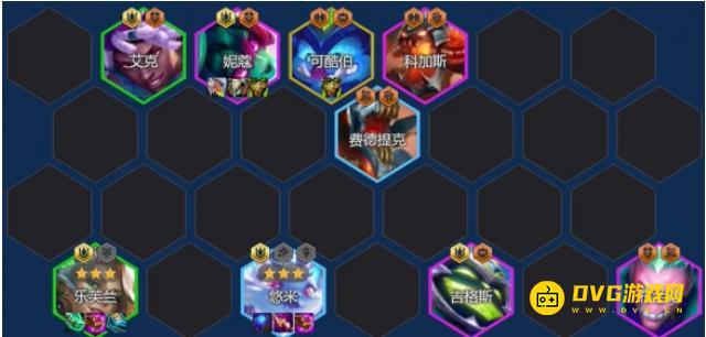 diablofans游戏攻略