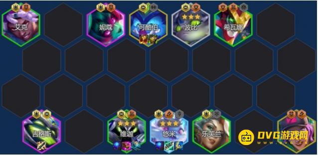 diablofans游戏攻略