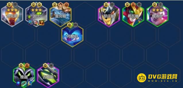 diablofans游戏攻略