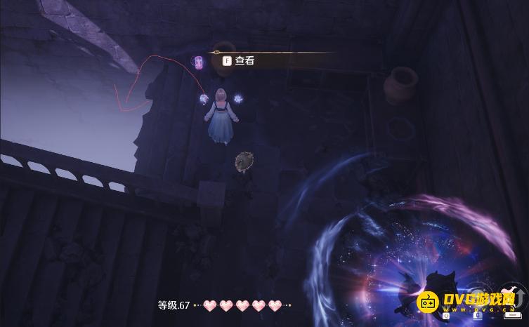 diablofans游戏攻略