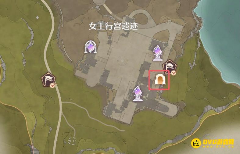 diablofans游戏攻略