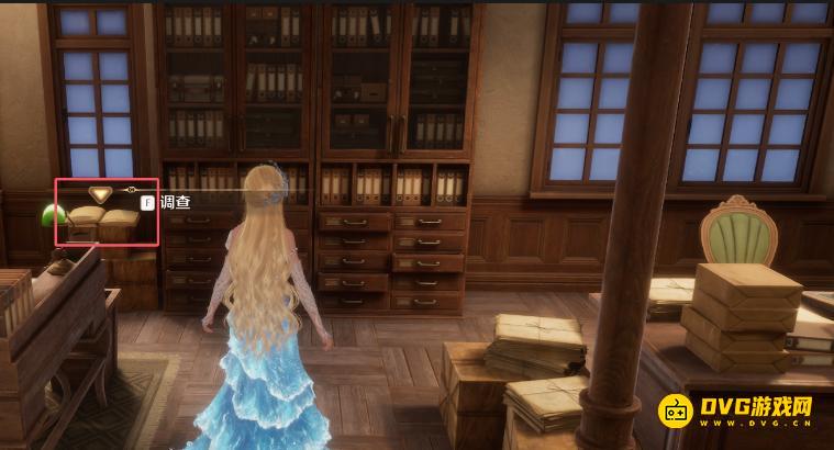 diablofans游戏攻略