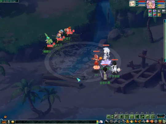 diablofans游戏攻略